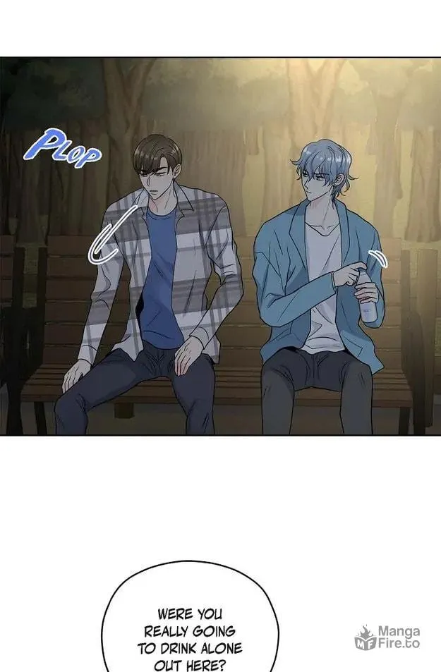 My K Chapter 53 page 6 - 