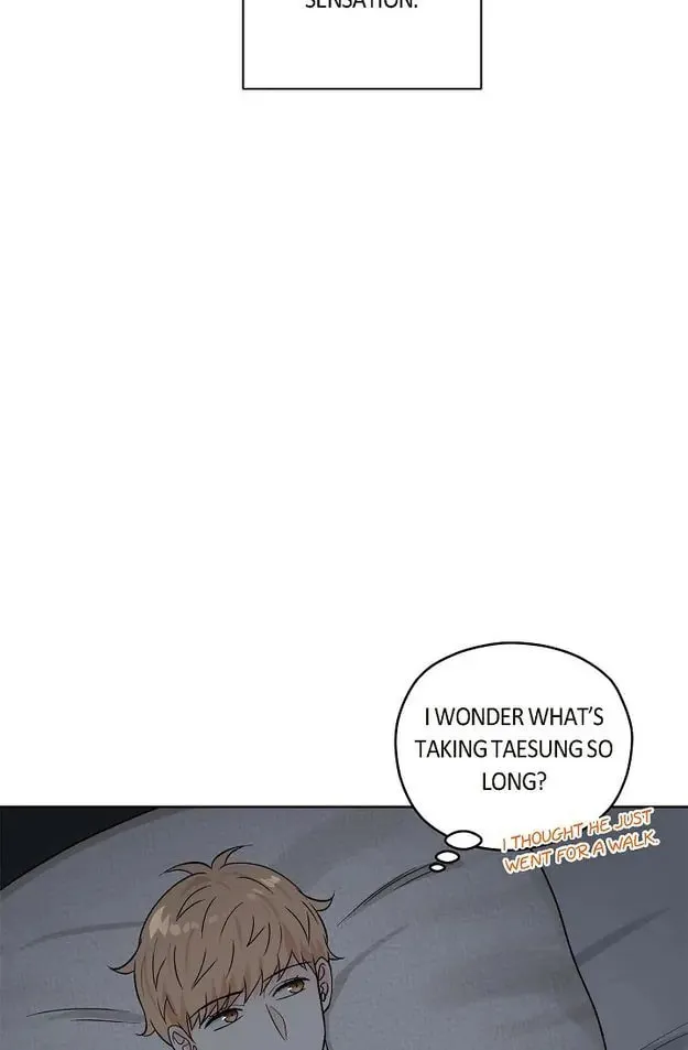 My K Chapter 53 page 52 - 