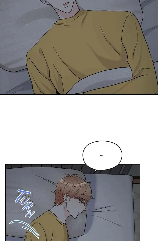 My K Chapter 53 page 53 - 