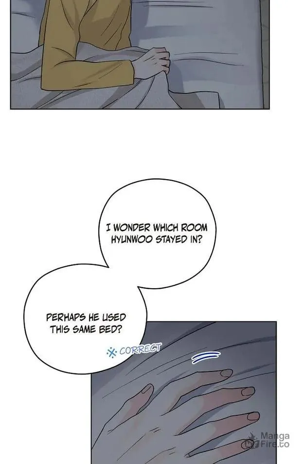 My K Chapter 53 page 54 - 