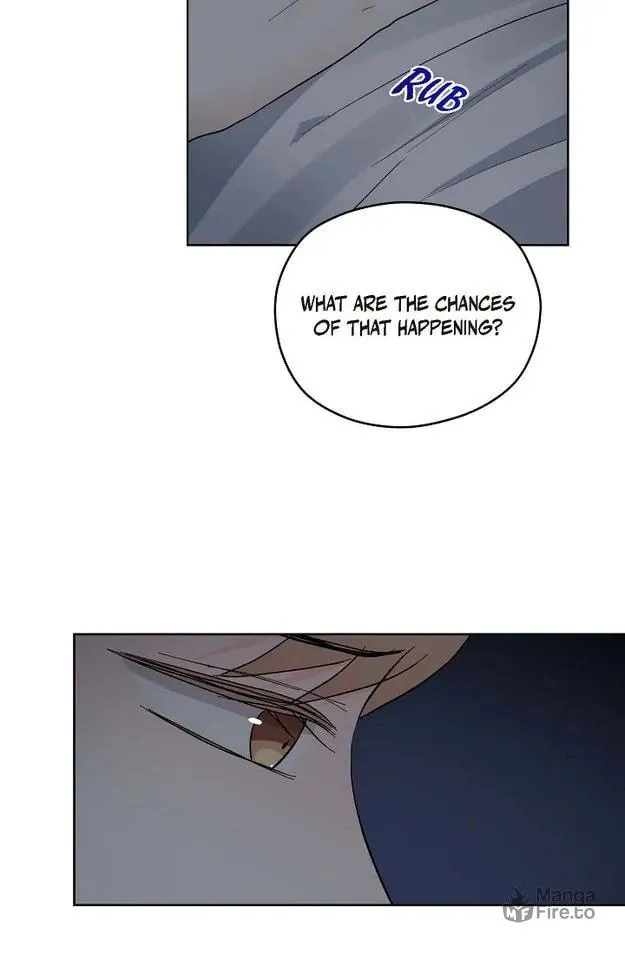 My K Chapter 53 page 55 - 