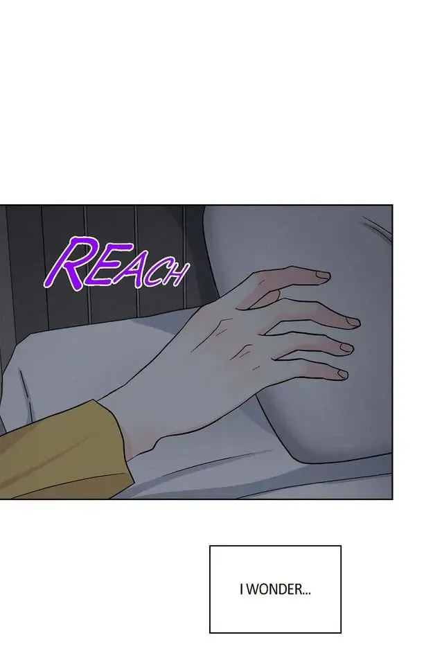 My K Chapter 53 page 56 - 