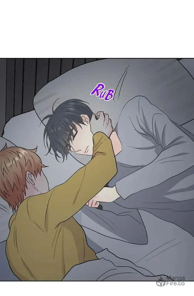 My K Chapter 53 page 57 - 