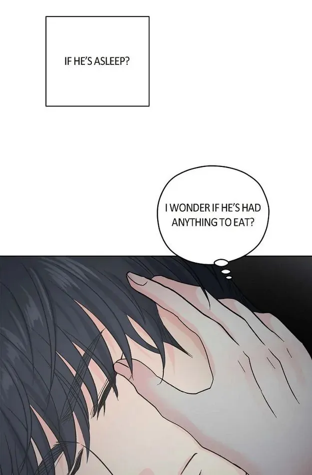 My K Chapter 53 page 58 - 