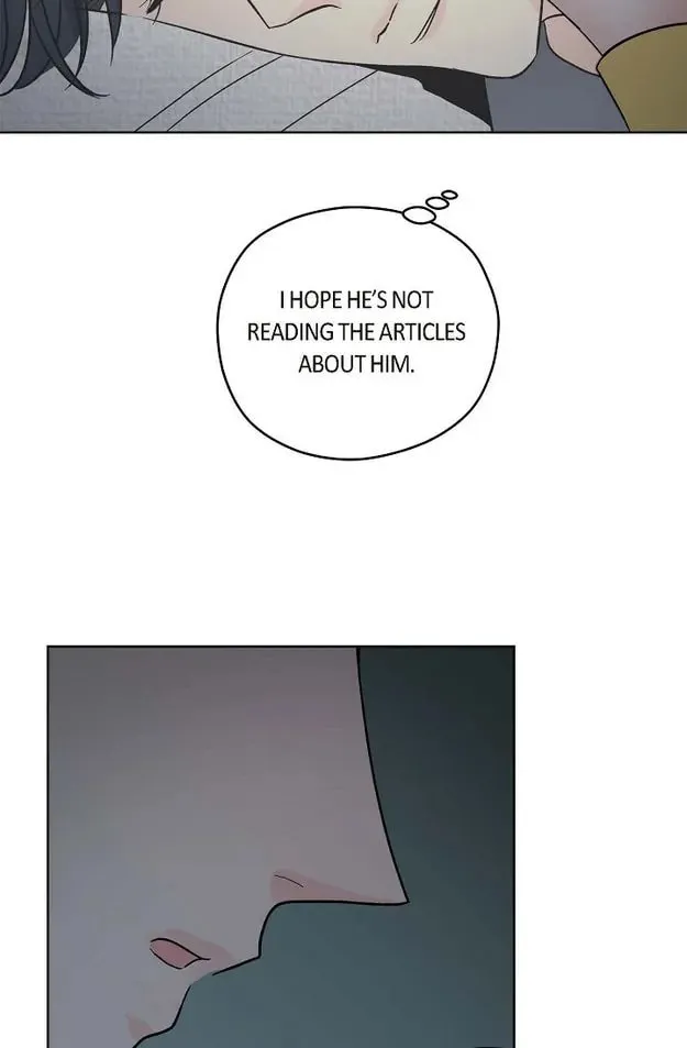 My K Chapter 53 page 59 - 