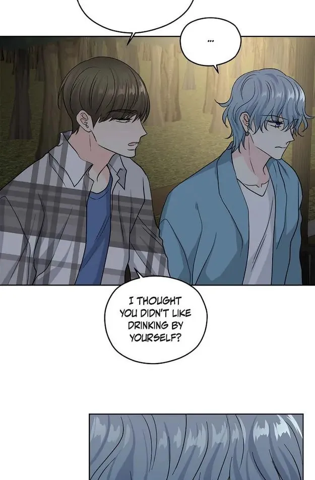 My K Chapter 53 page 7 - 