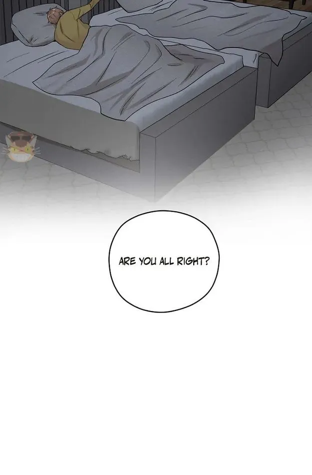 My K Chapter 53 page 61 - 