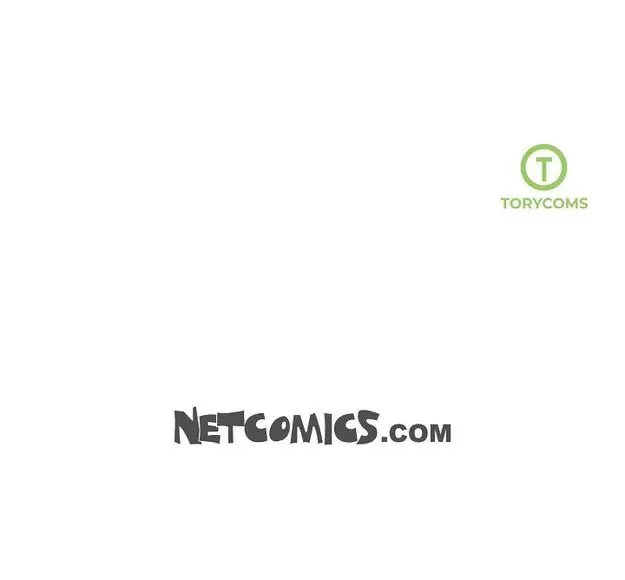 My K Chapter 53 page 62 - 