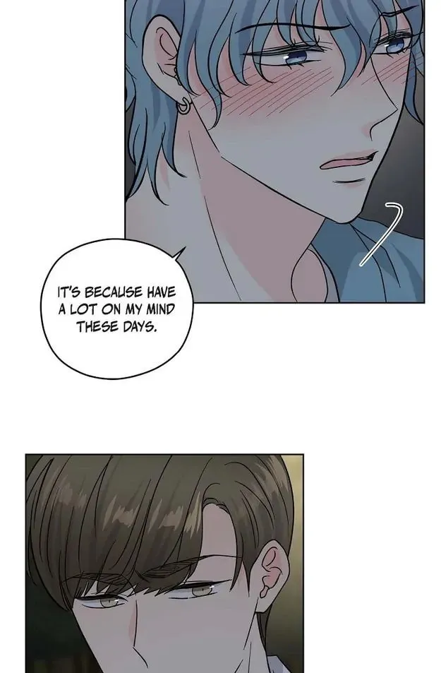 My K Chapter 53 page 8 - 