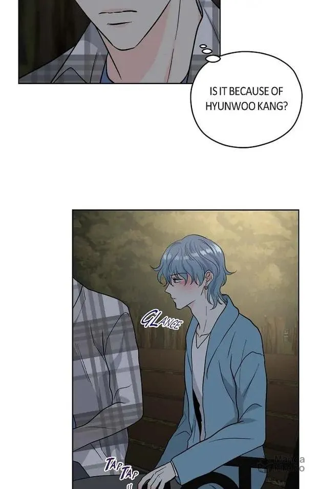 My K Chapter 53 page 9 - 