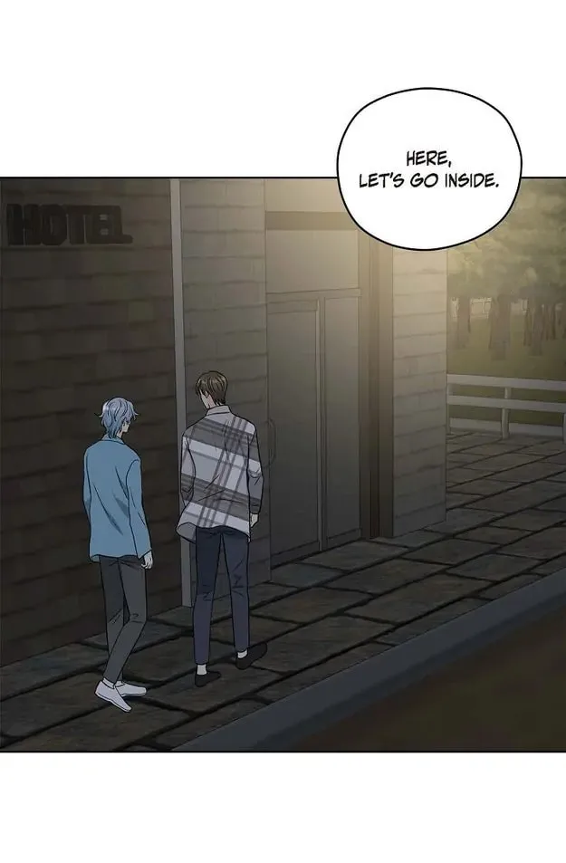 My K Chapter 54 page 2 - 