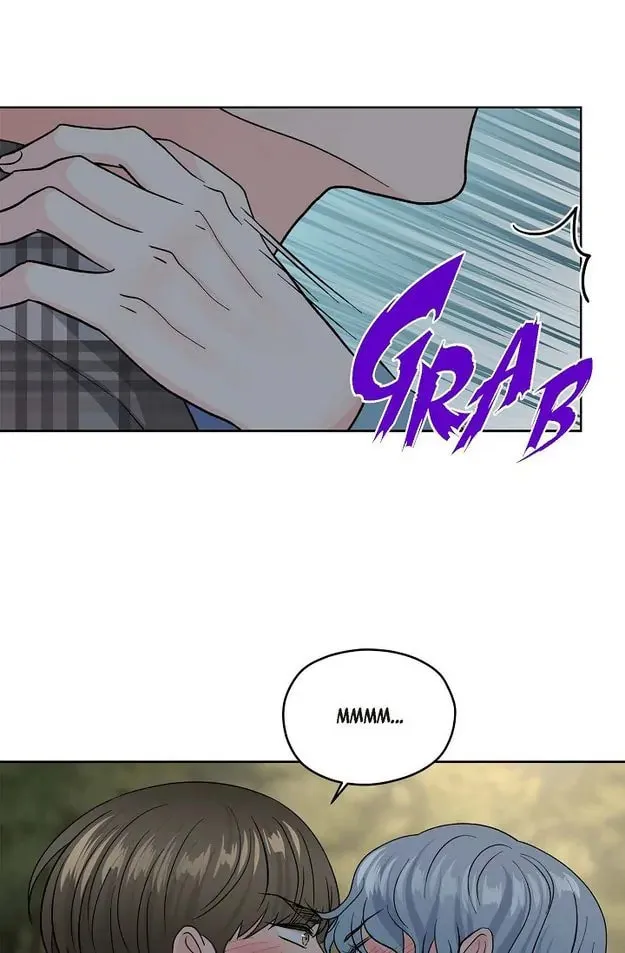 My K Chapter 54 page 13 - 
