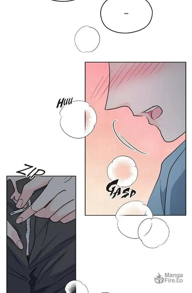My K Chapter 54 page 18 - 