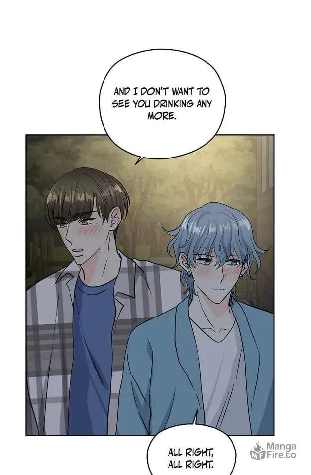 My K Chapter 54 page 3 - 