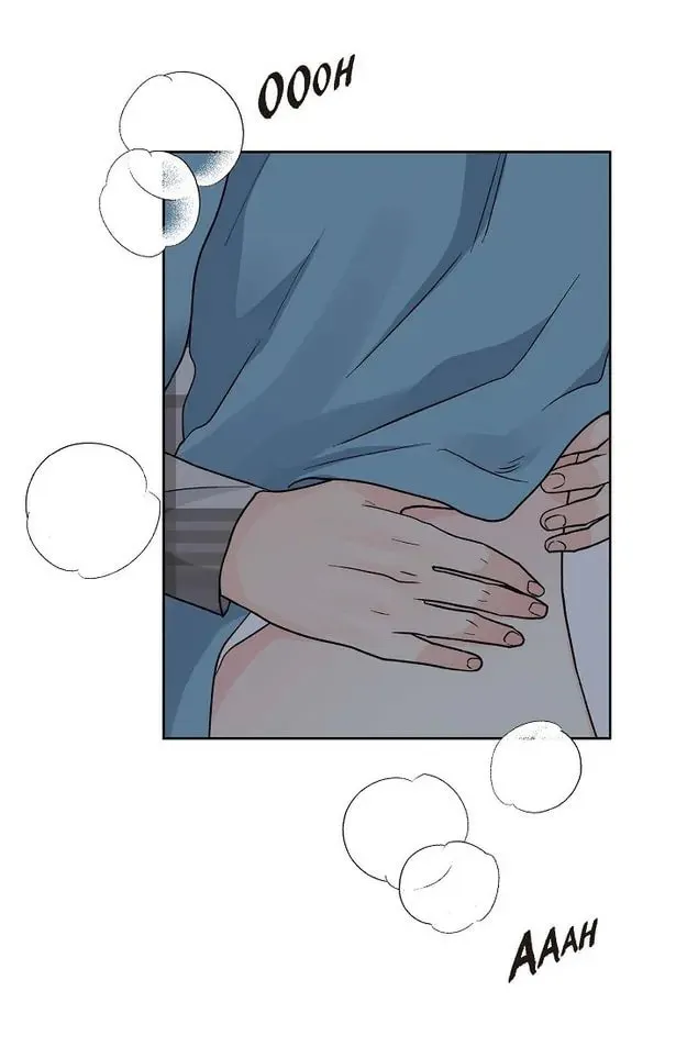 My K Chapter 54 page 23 - 