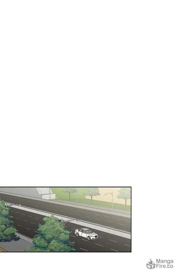 My K Chapter 54 page 24 - 