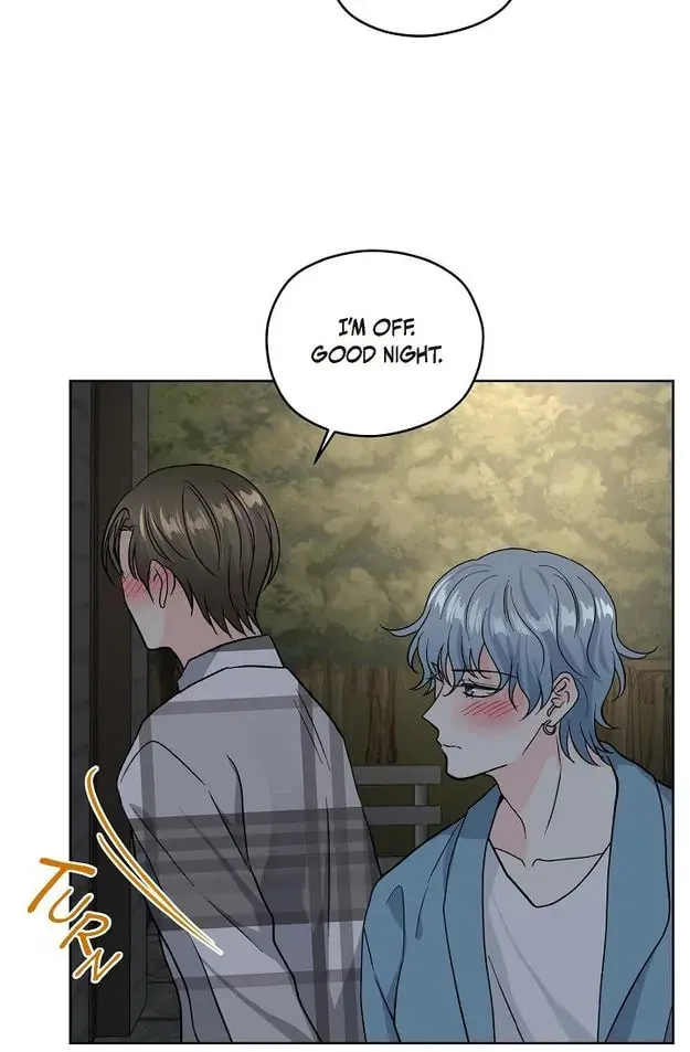 My K Chapter 54 page 4 - 