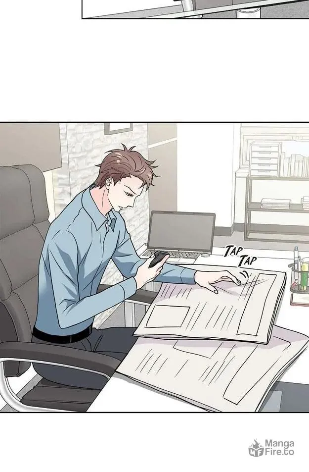 My K Chapter 54 page 35 - 
