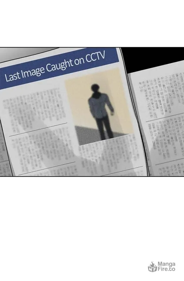 My K Chapter 54 page 36 - 