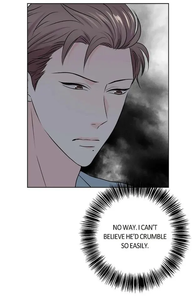 My K Chapter 54 page 37 - 
