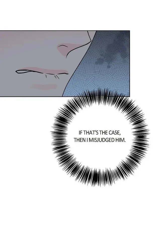 My K Chapter 54 page 38 - 