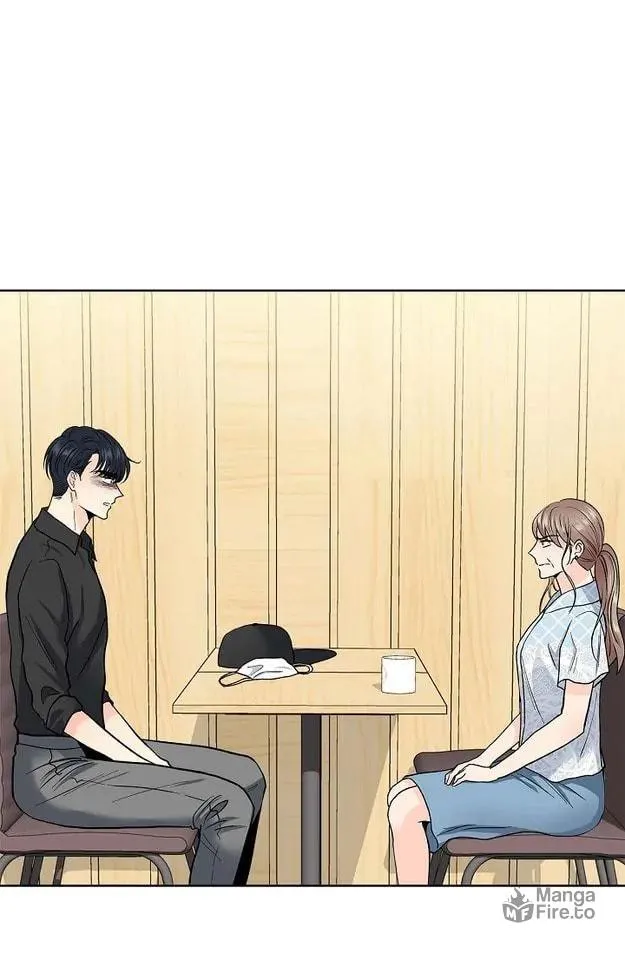 My K Chapter 54 page 39 - 