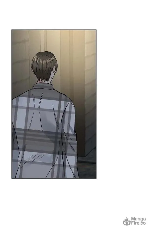 My K Chapter 54 page 5 - 