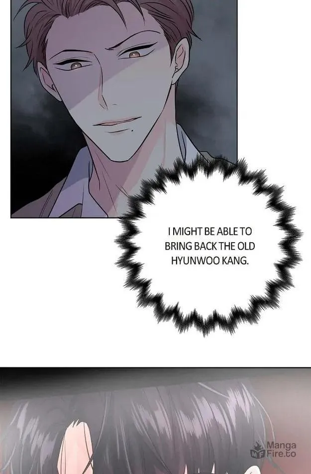My K Chapter 54 page 42 - 