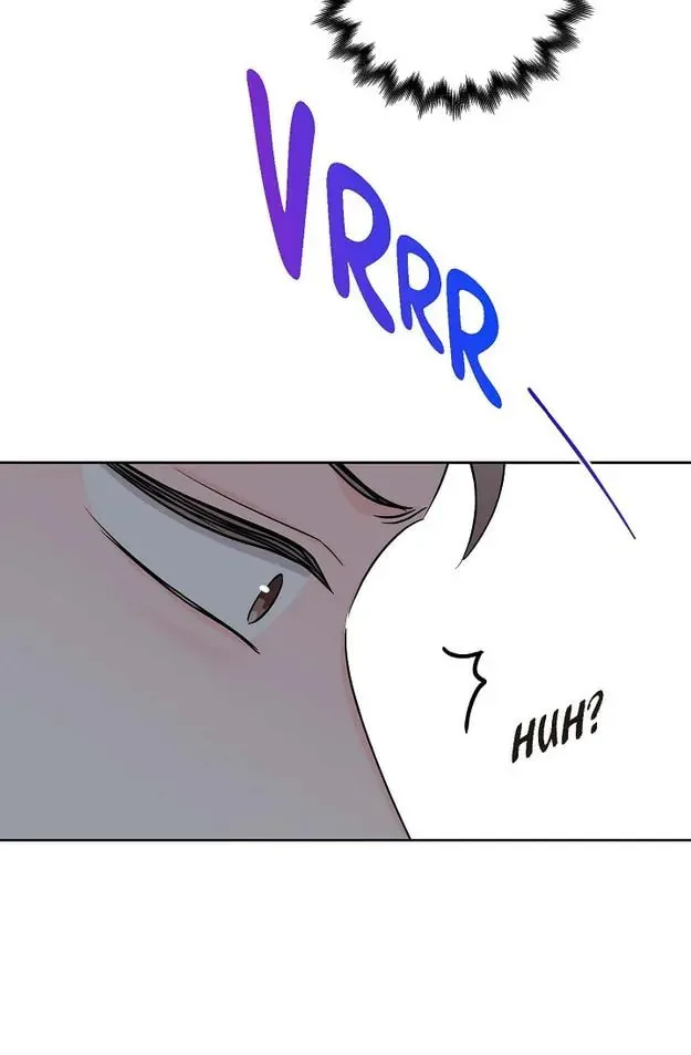 My K Chapter 54 page 44 - 