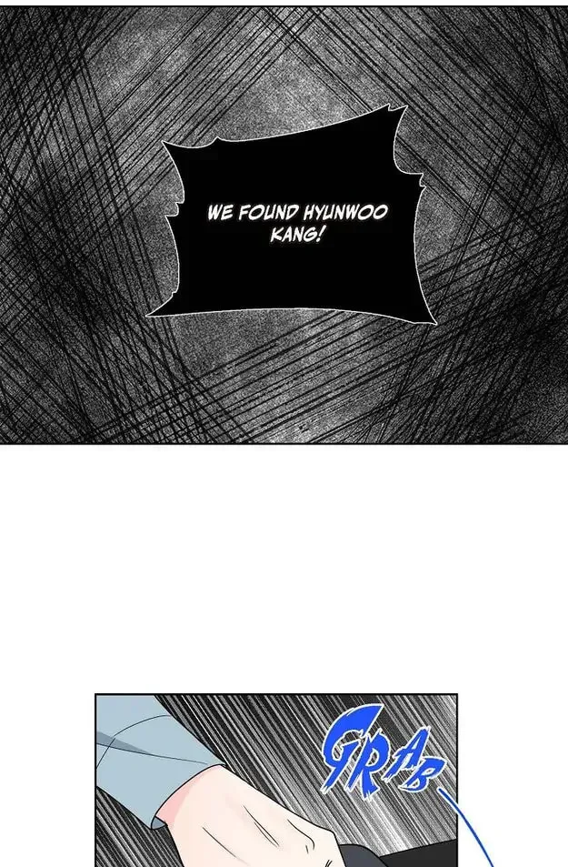 My K Chapter 54 page 46 - 