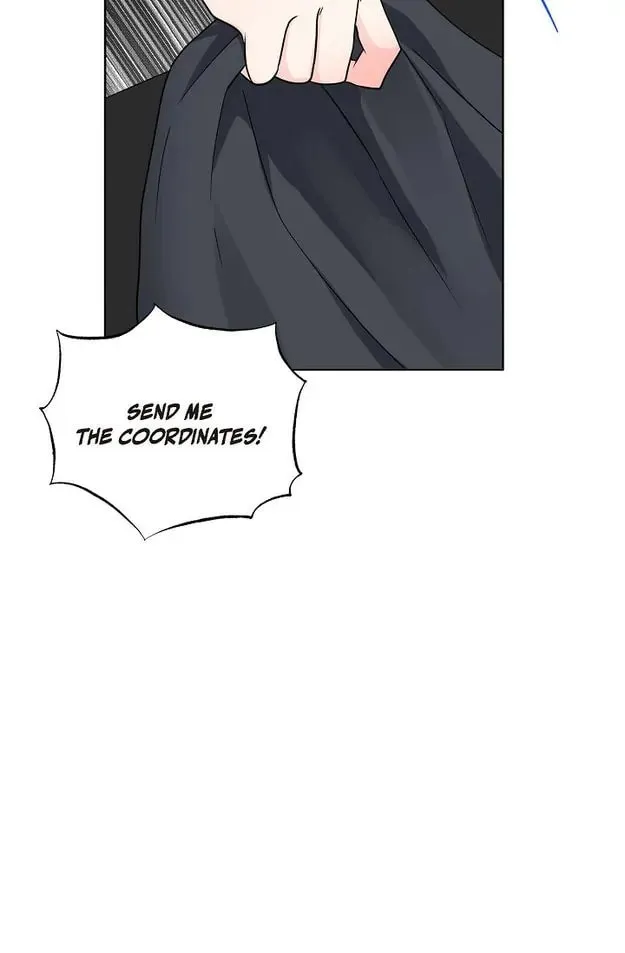 My K Chapter 54 page 47 - 