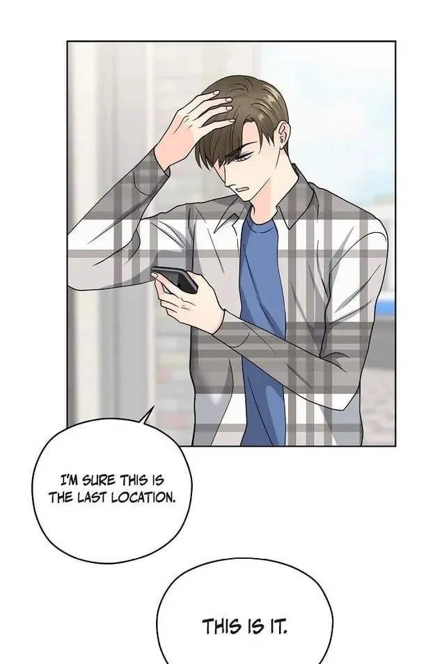 My K Chapter 54 page 49 - 