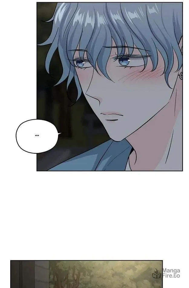 My K Chapter 54 page 6 - 