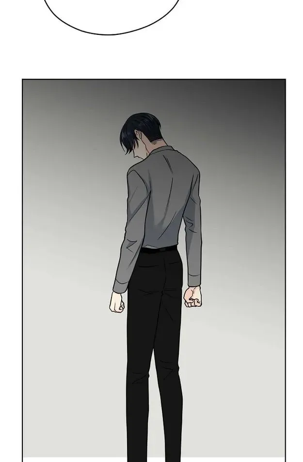 My K Chapter 54 page 58 - 