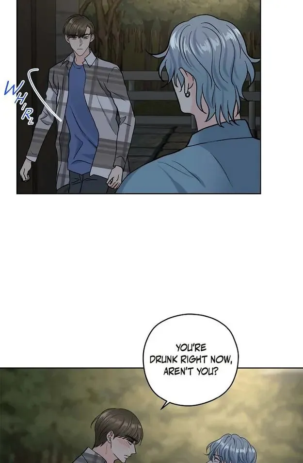 My K Chapter 54 page 7 - 