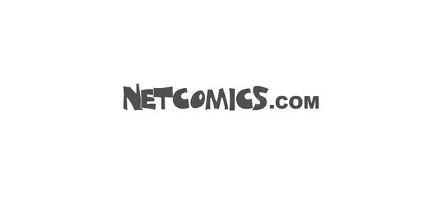 My K Chapter 54 page 62 - 