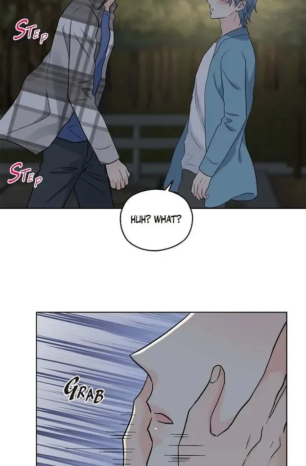 My K Chapter 54 page 8 - 