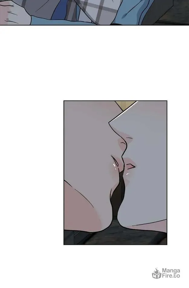 My K Chapter 54 page 10 - 