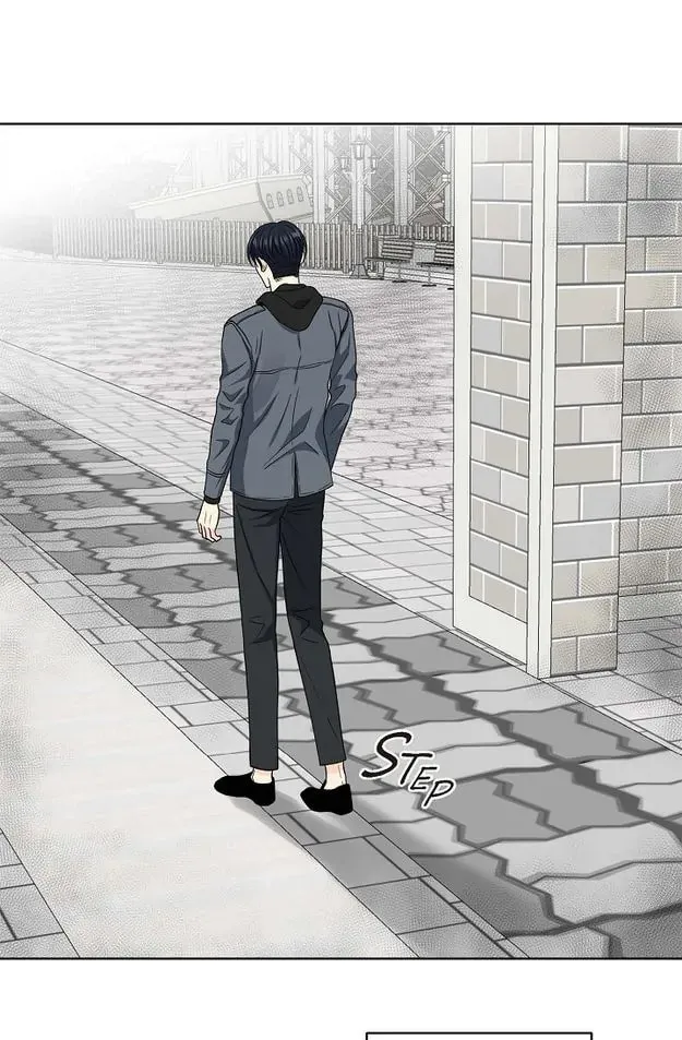 My K Chapter 55 page 2 - 