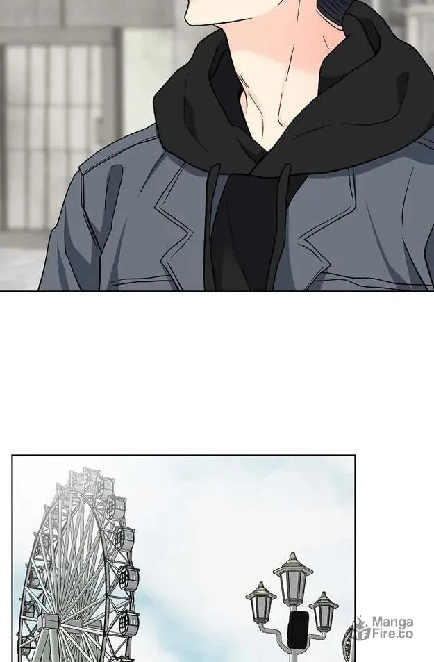 My K Chapter 55 page 12 - 