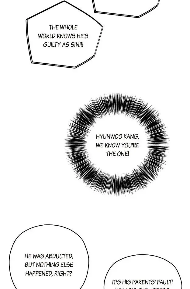 My K Chapter 55 page 16 - 