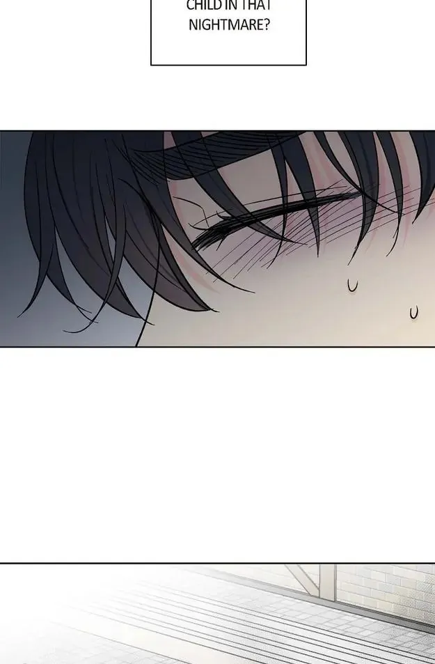 My K Chapter 55 page 19 - 