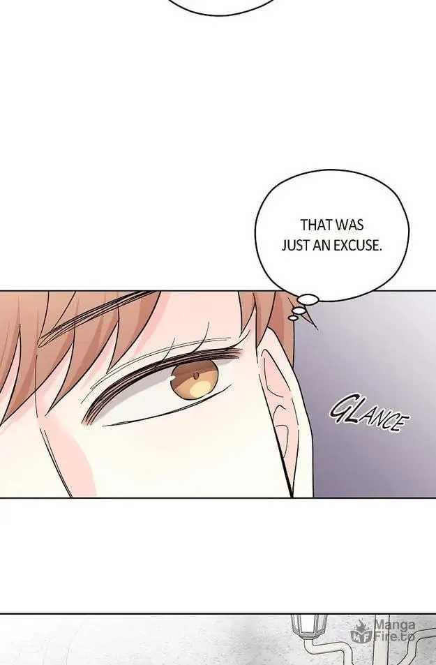 My K Chapter 55 page 24 - 