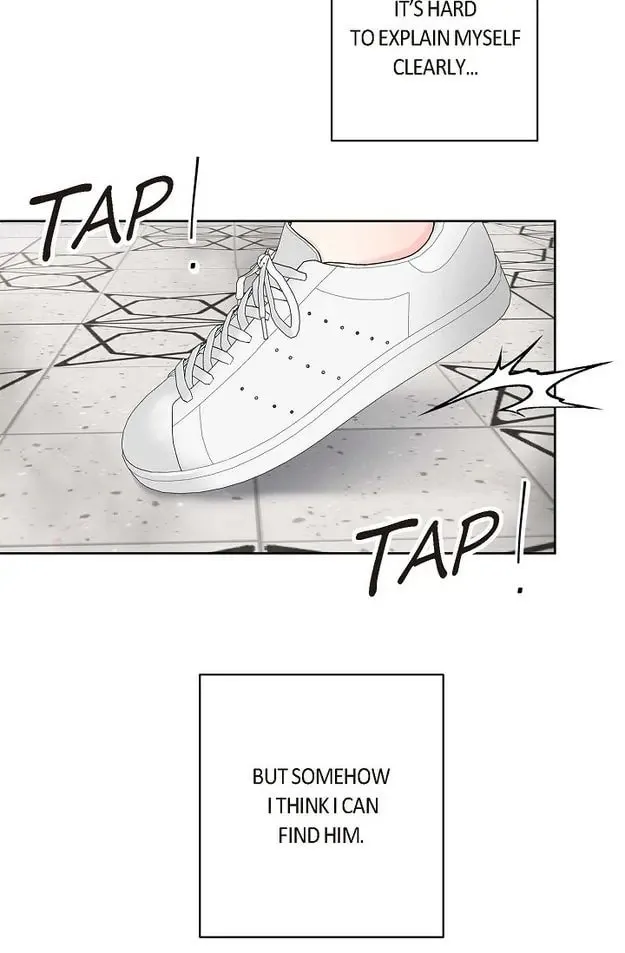 My K Chapter 55 page 26 - 
