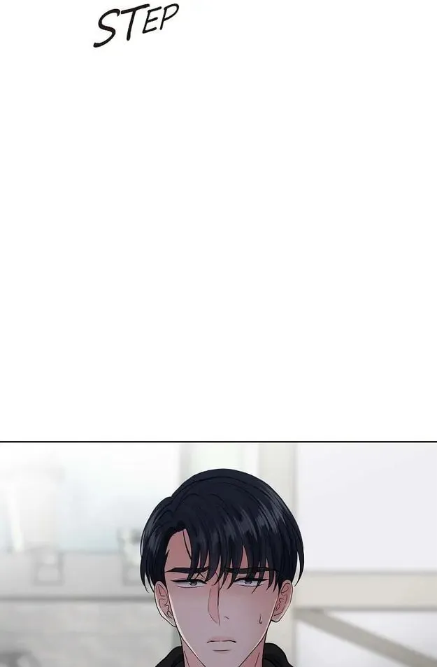 My K Chapter 55 page 28 - 