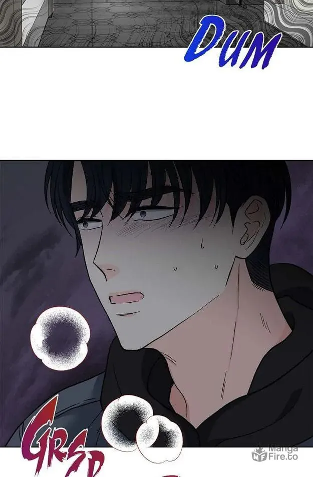 My K Chapter 55 page 30 - 