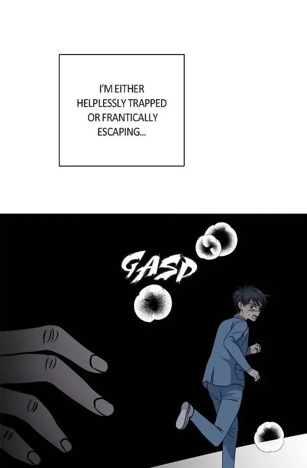 My K Chapter 55 page 4 - 