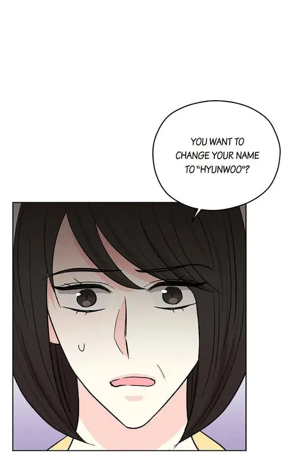 My K Chapter 55 page 34 - 