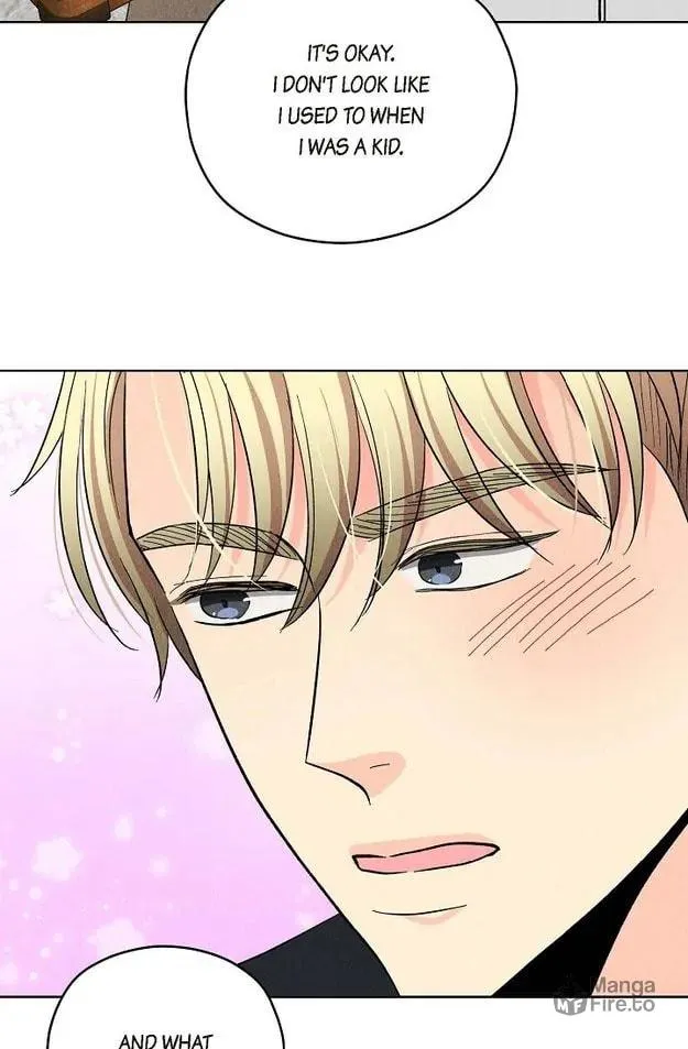 My K Chapter 55 page 36 - 