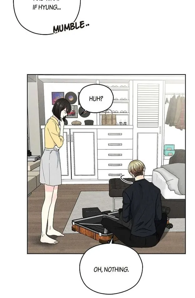 My K Chapter 55 page 37 - 